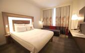 Туры в отель Novotel Konya