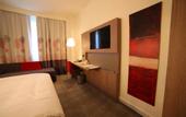Туры в отель Novotel Konya