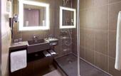 Туры в отель Novotel Konya