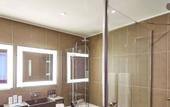 Туры в отель Novotel Konya