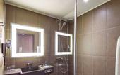 Туры в отель Novotel Konya