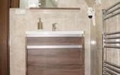 Туры в отель Green Valley Savsat