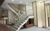 Туры в отель Green Valley Savsat