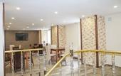 Туры в отель Green Valley Savsat