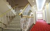 Туры в отель Green Valley Savsat