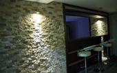 Туры в отель Green Valley Savsat