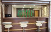 Туры в отель Green Valley Savsat