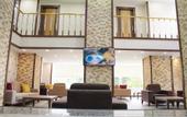 Туры в отель Green Valley Savsat