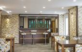 Туры в отель Green Valley Savsat