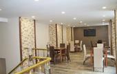Туры в отель Green Valley Savsat