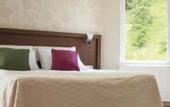 Туры в отель Green Valley Savsat
