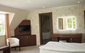 Туры в отель Green Valley Savsat