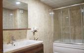 Туры в отель Green Valley Savsat