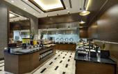Туры в отель Hilton Garden Inn Izmir Bayrakli