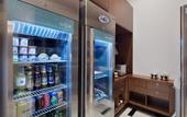 Туры в отель Hilton Garden Inn Izmir Bayrakli