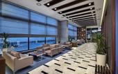 Туры в отель Hilton Garden Inn Izmir Bayrakli