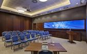 Туры в отель Hilton Garden Inn Izmir Bayrakli