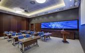 Туры в отель Hilton Garden Inn Izmir Bayrakli