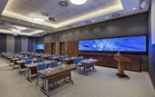 Туры в отель Hilton Garden Inn Izmir Bayrakli