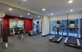 Туры в отель Hilton Garden Inn Izmir Bayrakli