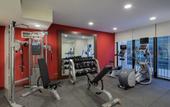 Туры в отель Hilton Garden Inn Izmir Bayrakli