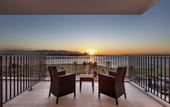 Туры в отель Hilton Garden Inn Izmir Bayrakli