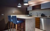 Туры в отель Hilton Garden Inn Izmir Bayrakli