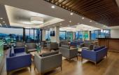Туры в отель Hilton Garden Inn Izmir Bayrakli