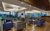 Туры в отель Hilton Garden Inn Izmir Bayrakli
