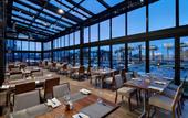 Туры в отель Hilton Garden Inn Izmir Bayrakli