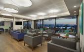 Туры в отель Hilton Garden Inn Izmir Bayrakli