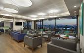 Туры в отель Hilton Garden Inn Izmir Bayrakli
