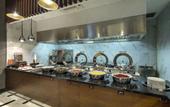 Туры в отель Hilton Garden Inn Izmir Bayrakli