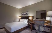 Туры в отель Hilton Garden Inn Izmir Bayrakli