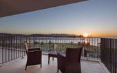 Туры в отель Hilton Garden Inn Izmir Bayrakli