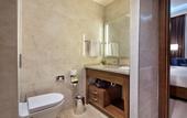 Туры в отель Hilton Garden Inn Izmir Bayrakli