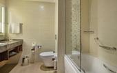 Туры в отель Hilton Garden Inn Izmir Bayrakli