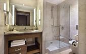 Туры в отель Hilton Garden Inn Izmir Bayrakli
