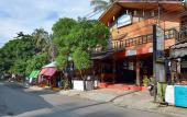 Туры в отель Ploy Inn Koh Chang