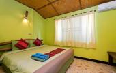 Туры в отель Ploy Inn Koh Chang
