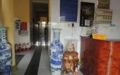 Туры в отель Van Phuc