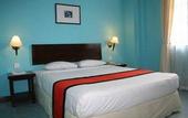 Туры в отель Geo Park Hotel (Oriental Village)