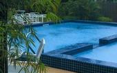 Туры в отель Geo Park Hotel (Oriental Village)