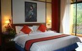 Туры в отель Geo Park Hotel (Oriental Village)