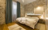 Туры в отель Tifani Luxury Rooms