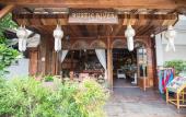 Туры в отель Rustic River Boutique