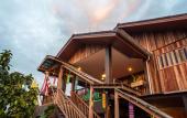 Туры в отель Hueandin Klinmai Boutique Hotel