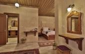 Туры в отель Cappadocia View Hotel