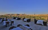 Туры в отель Cappadocia View Hotel