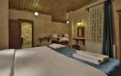 Туры в отель Cappadocia View Hotel